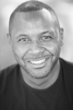 neil reidman