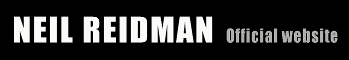 neil reidman